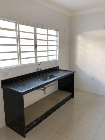 imagem 3 - Casa com 03 quartos, sendo 01 suíte imagem 3 - Casa com 03 quartos, sendo 01 suíte