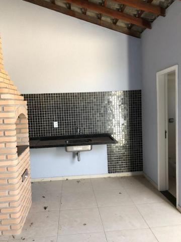 imagem 4 - Casa com 03 quartos, sendo 01 suíte imagem 4 - Casa com 03 quartos, sendo 01 suíte