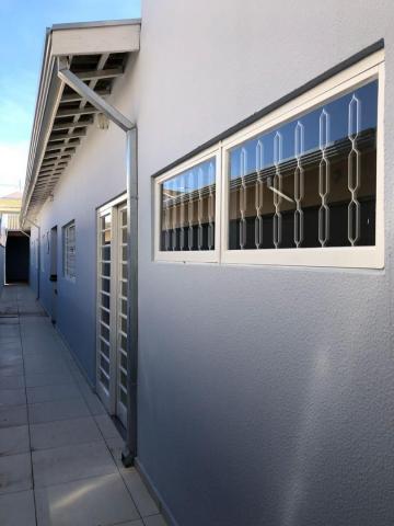 imagem 5 - Casa com 03 quartos, sendo 01 suíte imagem 5 - Casa com 03 quartos, sendo 01 suíte
