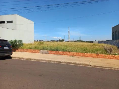 imagem 5 - Terreno em São Manuel imagem 5 - Terreno em São Manuel