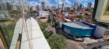 imagem 1 - Comercial - Salão em Condomínio imagem 1 - Comercial - Salão em Condomínio