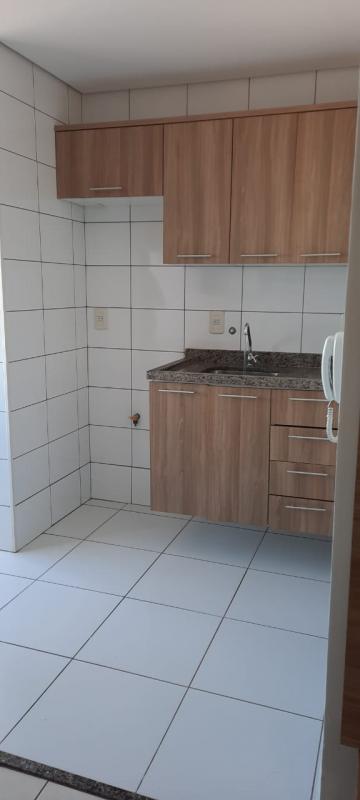imagem 4 - Apartamento - Padrão imagem 4 - Apartamento - Padrão
