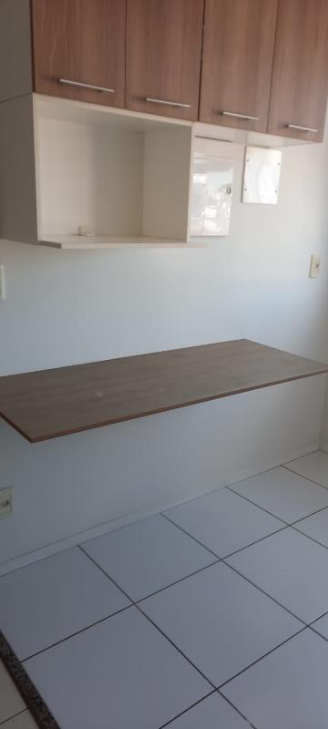 imagem 5 - Apartamento - Padrão imagem 5 - Apartamento - Padrão