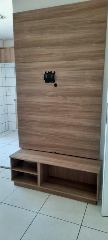 imagem 2 - Apartamento - Padrão imagem 2 - Apartamento - Padrão