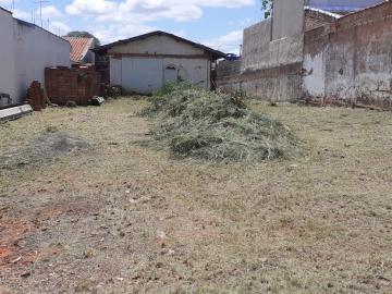imagem 4 - Terreno no Jardim Terra Branca imagem 4 - Terreno no Jardim Terra Branca