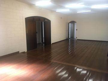 Alugar Comercial / Ponto Comercial em Bauru R$ 3.900,00 - Foto 3 Alugar Comercial / Ponto Comercial em Bauru R$ 3.900,00 - Foto 3