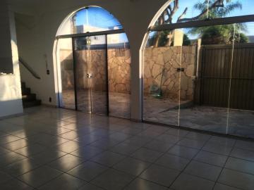 Alugar Comercial / Ponto Comercial em Bauru R$ 3.900,00 - Foto 2 Alugar Comercial / Ponto Comercial em Bauru R$ 3.900,00 - Foto 2