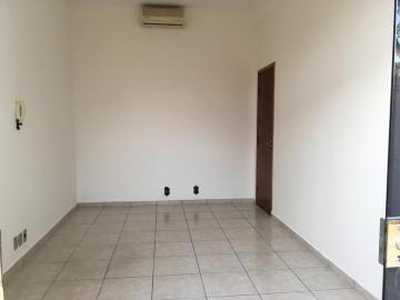 Alugar Comercial / Ponto Comercial em Bauru R$ 3.900,00 - Foto 5 Alugar Comercial / Ponto Comercial em Bauru R$ 3.900,00 - Foto 5
