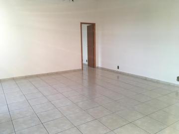 Alugar Comercial / Ponto Comercial em Bauru R$ 3.900,00 - Foto 6 Alugar Comercial / Ponto Comercial em Bauru R$ 3.900,00 - Foto 6