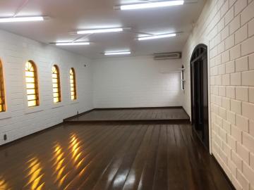Alugar Comercial / Ponto Comercial em Bauru R$ 3.900,00 - Foto 7 Alugar Comercial / Ponto Comercial em Bauru R$ 3.900,00 - Foto 7