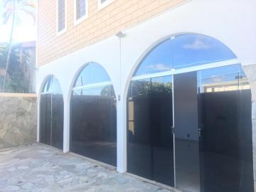 Alugar Comercial / Ponto Comercial em Bauru R$ 3.900,00 - Foto 1 Alugar Comercial / Ponto Comercial em Bauru R$ 3.900,00 - Foto 1