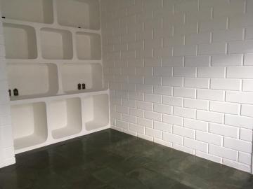 Alugar Comercial / Ponto Comercial em Bauru R$ 3.900,00 - Foto 8 Alugar Comercial / Ponto Comercial em Bauru R$ 3.900,00 - Foto 8