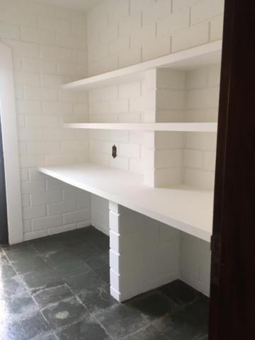 Alugar Comercial / Ponto Comercial em Bauru R$ 3.900,00 - Foto 9 Alugar Comercial / Ponto Comercial em Bauru R$ 3.900,00 - Foto 9