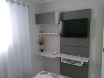 imagem 3 - Apartamento - Padrão imagem 3 - Apartamento - Padrão