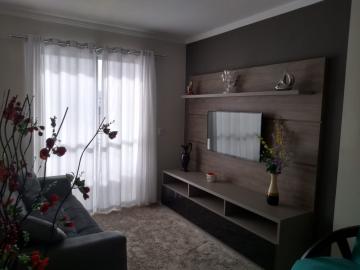 imagem 4 - Apartamento - Padrão imagem 4 - Apartamento - Padrão