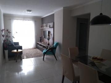 Alugar Apartamento / Padrão em Bauru. apenas R$ 328.000,00