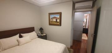 Apartamento no Residencial Ebel