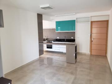 imagem 2 - Apartamento - Padrão imagem 2 - Apartamento - Padrão