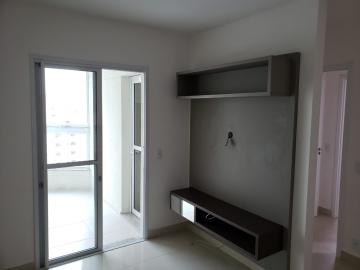 imagem 5 - Apartamento - Padrão imagem 5 - Apartamento - Padrão