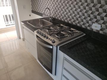 imagem 3 - Apartamento - Padrão imagem 3 - Apartamento - Padrão