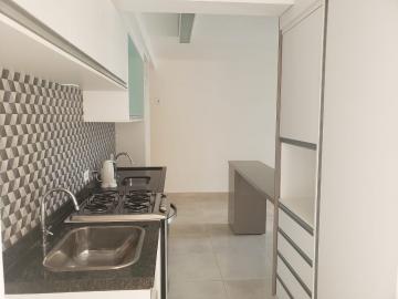 imagem 1 - Apartamento - Padrão imagem 1 - Apartamento - Padrão