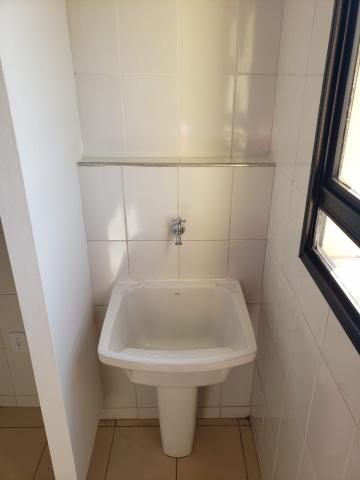 Alugar Apartamento / Padrão em Bauru R$ 1.000,00 - Foto 7 Alugar Apartamento / Padrão em Bauru R$ 1.000,00 - Foto 7