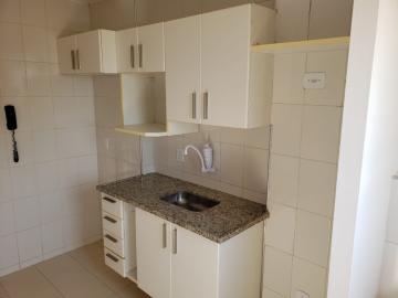 Alugar Apartamento / Padrão em Bauru R$ 1.000,00 - Foto 2 Alugar Apartamento / Padrão em Bauru R$ 1.000,00 - Foto 2