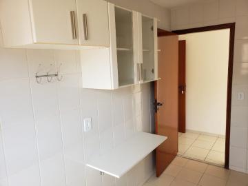 Alugar Apartamento / Padrão em Bauru R$ 1.000,00 - Foto 3 Alugar Apartamento / Padrão em Bauru R$ 1.000,00 - Foto 3