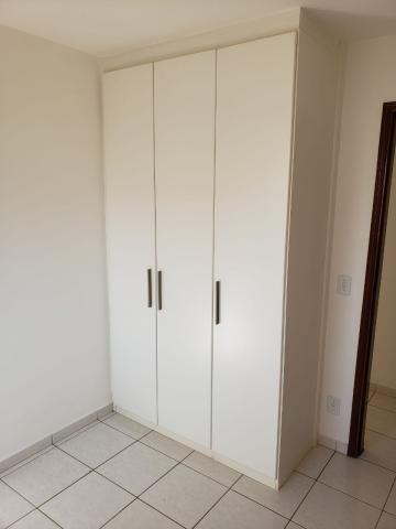 Alugar Apartamento / Padrão em Bauru R$ 1.000,00 - Foto 5 Alugar Apartamento / Padrão em Bauru R$ 1.000,00 - Foto 5