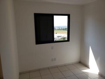 Alugar Apartamento / Padrão em Bauru R$ 1.000,00 - Foto 4 Alugar Apartamento / Padrão em Bauru R$ 1.000,00 - Foto 4