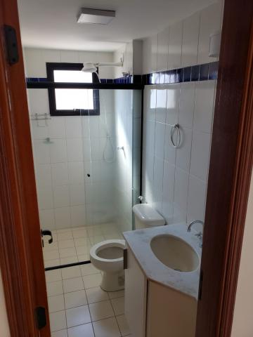 Alugar Apartamento / Padrão em Bauru R$ 1.000,00 - Foto 6 Alugar Apartamento / Padrão em Bauru R$ 1.000,00 - Foto 6
