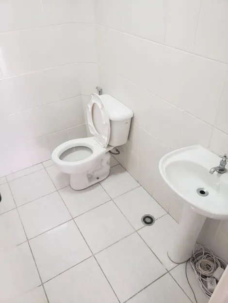 imagem 4 - Comercial - Sala imagem 4 - Comercial - Sala