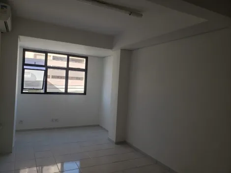 imagem 5 - Comercial - Sala imagem 5 - Comercial - Sala