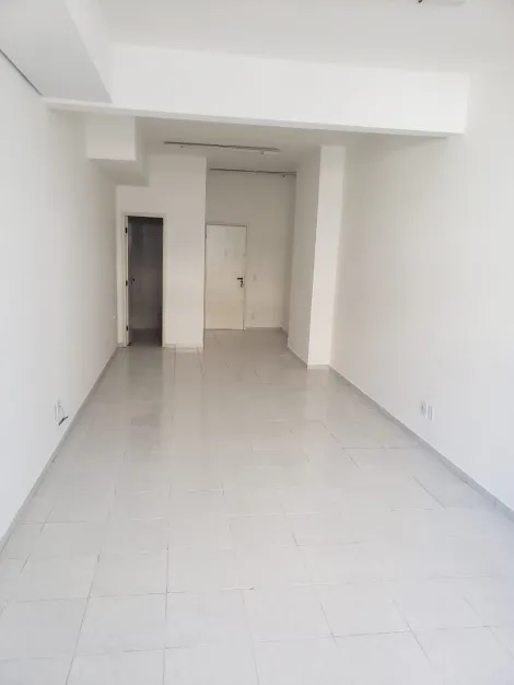 imagem 2 - Comercial - Sala imagem 2 - Comercial - Sala