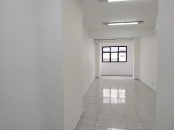 Alugar Comercial / Sala em Bauru R$ 1.050,00 - Foto 1 Alugar Comercial / Sala em Bauru R$ 1.050,00 - Foto 1