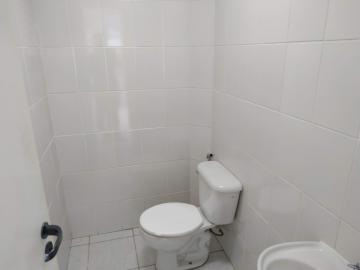 Alugar Comercial / Sala em Bauru R$ 1.050,00 - Foto 2 Alugar Comercial / Sala em Bauru R$ 1.050,00 - Foto 2