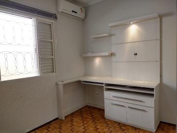 imagem 5 - Casa - Padrão imagem 5 - Casa - Padrão