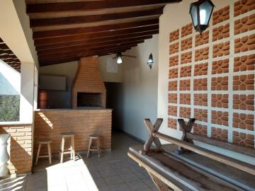 imagem 3 - Casa - Padrão imagem 3 - Casa - Padrão