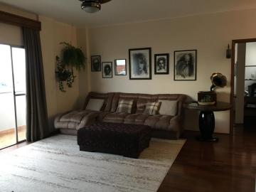 imagem 2 - Apartamento no Edifício Diplomata imagem 2 - Apartamento no Edifício Diplomata