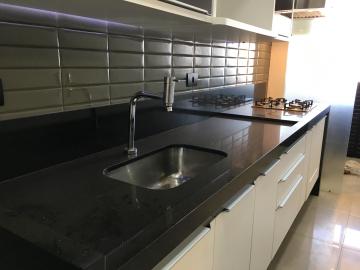 Alugar Apartamento / Padrão em Bauru. apenas R$ 2.900,00