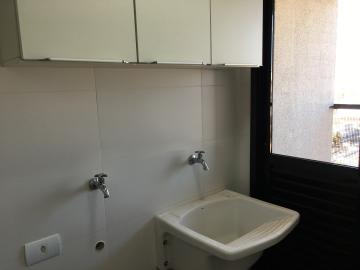 imagem 5 - Residencial Melro - 3 quartos sendo suíte com varanda gourmet imagem 5 - Residencial Melro - 3 quartos sendo suíte com varanda gourmet