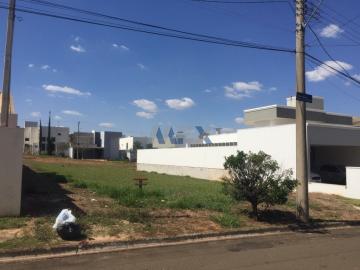 imagem 1 - Terreno no Residencial Village Campo Novo imagem 1 - Terreno no Residencial Village Campo Novo