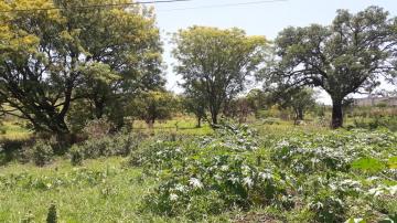 Terreno- Residencial Parque Colina Verde