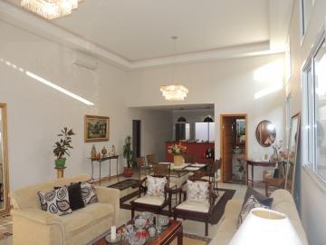 imagem 2 - Casa no Residencial Villa Lobos imagem 2 - Casa no Residencial Villa Lobos