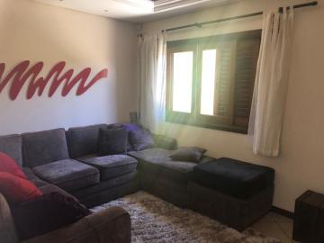 Comprar Casa / Sobrado em Bauru R$ 1.050.000,00 - Foto 10 Comprar Casa / Sobrado em Bauru R$ 1.050.000,00 - Foto 10