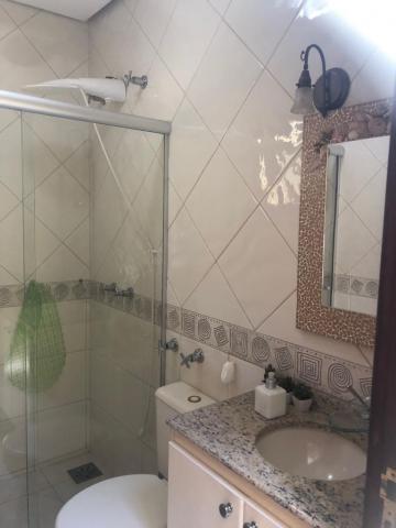 Comprar Casa / Sobrado em Bauru R$ 1.050.000,00 - Foto 11 Comprar Casa / Sobrado em Bauru R$ 1.050.000,00 - Foto 11