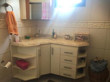 Comprar Casa / Sobrado em Bauru R$ 1.050.000,00 - Foto 14 Comprar Casa / Sobrado em Bauru R$ 1.050.000,00 - Foto 14