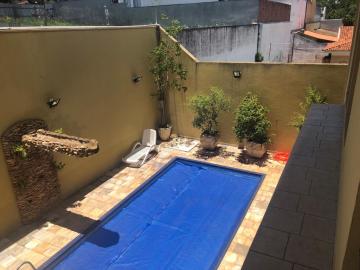 Comprar Casa / Sobrado em Bauru R$ 1.050.000,00 - Foto 21 Comprar Casa / Sobrado em Bauru R$ 1.050.000,00 - Foto 21