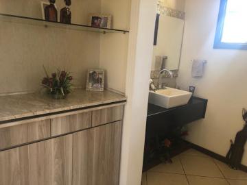 Comprar Casa / Sobrado em Bauru R$ 1.050.000,00 - Foto 22 Comprar Casa / Sobrado em Bauru R$ 1.050.000,00 - Foto 22