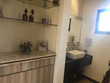 Comprar Casa / Sobrado em Bauru R$ 1.050.000,00 - Foto 23 Comprar Casa / Sobrado em Bauru R$ 1.050.000,00 - Foto 23